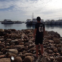 ���������� �����, ���� ������� ����, 42 ����, ������������ ��� ������, ����� � ���������, c�������� ���������