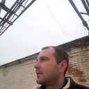 ���������� ���������, ���� ������� ������, 44 ����, ������������ ��� ������, ���������