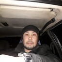 ���������� �������������, ���� ������� ����, 37 ���, ������������ ��� ������, ����� � ���������, c�������� ���������