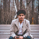 ���������� ������ ��������, ���� ������� ������, 27 ���, ������������ ��� ������, ����� � ���������, c�������� ���������