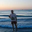  ,   Vasya, 43 ,  