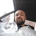 ,   Miri, 30 ,   ,   , c 