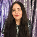  ,   Ivanna, 23 ,     , 