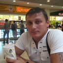 ���������� ����, ���� ������� ������, 43 ����, ������������ ��� ������