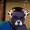  -,   , 52 ,   ,   , c , 