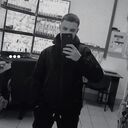  -,   , 21 ,   ,   , c 