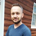 ���������� �����������, ���� ������� �������, 38 ���, ������������ ��� ������, ����� � ���������