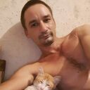 ���������� �����������, ���� ������� ��������, 33 ����, ������������ ��� ������, ����� � ���������, c�������� ���������, ���������