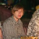 ���������� �������, ���� ������� �����, 34 ����, ������������ ��� ������, ����� � ���������, c�������� ���������