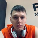 ���������� ����������, ���� ������� �����, 31 ���, ������������ ��� ������, ����� � ���������