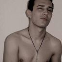 ���������� ������, ���� ������� FENIKS, 30 ���, ������������ ��� ������, ����� � ���������, c�������� ���������, ���������