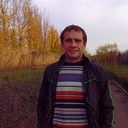 ���������� ������-��-����, ���� ������� �������, 44 ����, ������������ ��� ������, ����� � ���������, c�������� ���������