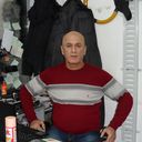  ,   , 67 ,   ,   , c 