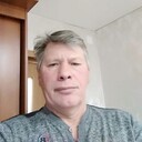  ,   , 60 ,  