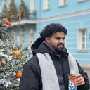 ���������� ���������, ���� ����� �������, 25 ���, ������������ ��� ������, ����� � ���������