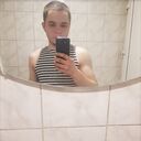 ���������� ������, ���� ������� ����, 31 ���, ������������ ��� ������, ����� � ���������