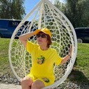  ,   , 57 ,   c 