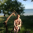 ���������� �����, ���� ������� ����, 39 ���, ������������ ��� ����� � ���������, c�������� ���������