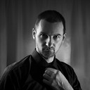 ���������� ������, ���� ������� ���, 44 ����, ������������ ��� ������, ����� � ���������, c�������� ���������