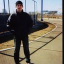 ���������� ���������� �����, ���� ������� �������, 47 ���, ������������ ��� ������, ����� � ���������, c�������� ���������, ���������