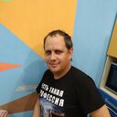  ,   , 38 ,   c 