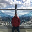 ���������� �����-���������, ���� ������� �������, 51 ���, ������������ ��� ������, ����� � ���������