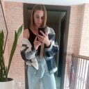  ,   , 36 ,     , c 