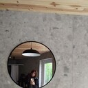  ,   , 49 ,     , c 