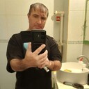 ���������� �����������, ���� ������� ������, 42 ����, ������������ ��� ������, ����� � ���������, c�������� ���������, ���������