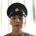 ���������� �����������, ���� ����� ����, 25 ���, ������������ ��� ������, ����� � ���������