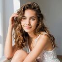 ���������� ����, ���� ������� ���, 34 ����, ������������ ��� ������, ���������