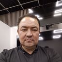 ���������� ������, ���� ������� Ilhom, 49 ���, ������������ ��� c�������� ���������