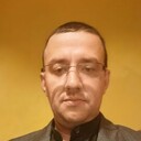  -,   Alexey, 43 ,   ,   , c 