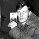 ���������� ������, ���� ������� ��������, 52 ����, ������������ ��� ������, ����� � ���������