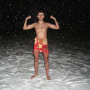  ,   Alex, 41 ,     , c 