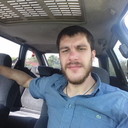  ,   , 40 ,  