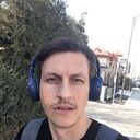  Budva,   , 38 ,   ,   , c , 