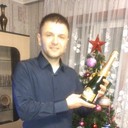 ���������� ������, ���� ������� ������, 46 ���, ������������ ��� ����� � ���������, c�������� ���������