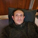  ,   , 35 ,     , c 