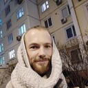 ���������� ������ ��������, ���� ������� ˸��, 37 ���, ������������ ��� ������, ����� � ���������