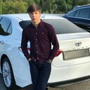 ���������� ������������, ���� ����� ������, 25 ���, ������������ ��� ������, ����� � ���������