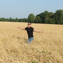  ,   DK, 37 ,   ,   , c 