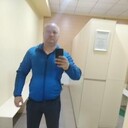 ���������� ������, ���� ������� ������, 43 ����, ������������ ��� ������, ����� � ���������, c�������� ���������, ���������