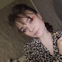 ���������� �����������, ���� ������� ����, 28 ���, ������������ ��� ������, ����� � ���������, ���������