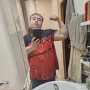 ���������� �����, ���� ������� �������, 38 ���, ������������ ��� ������, ����� � ���������, c�������� ���������