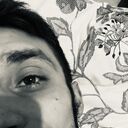 ���������� �������, ���� ����� Antush, 25 ���, ������������ ��� ������, ����� � ���������