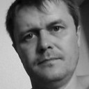 ���������� ���������� �����, ���� ������� ������, 44 ����, ������������ ��� ������, ����� � ���������, c�������� ���������