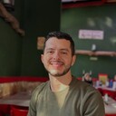 ���������� ����, ���� ������� ���������, 35 ���, ������������ 