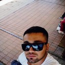 ���������� �������, ���� ������� ������, 27 ���, ������������ ��� ������, ����� � ���������, c�������� ���������, ���������