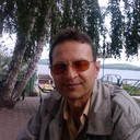  ,   ϸ, 70 ,   ,   , c 